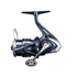 SHIMANO MIRAVEL  2022 Model year