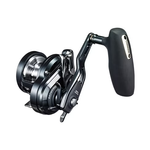 SHIMANO  OCEA JIGGER F CUSTOM   2020 Model year