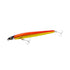 SHIMANO   CARDIFF WINDLIP Stick 115S  JETBOOST