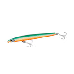 SHIMANO   CARDIFF WINDLIP Stick 115S  JETBOOST