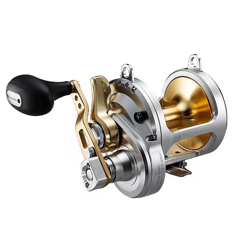 SHIMANO  TARIKA