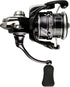 DAIWA  TATULA  2023 Model year