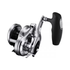 SHIMANO  OCEA JIGGER   2017,2021 Model year