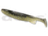 deps　BUMBLE SHAD