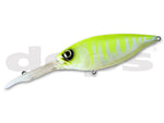 deps　DC300 KICKBACKER