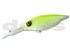 deps　DC300 KICKBACKER