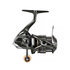 SHIMANO CARDIFF XR   2023 Model year