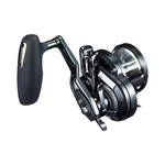 SHIMANO  OCEA JIGGER F CUSTOM   2020 Model year