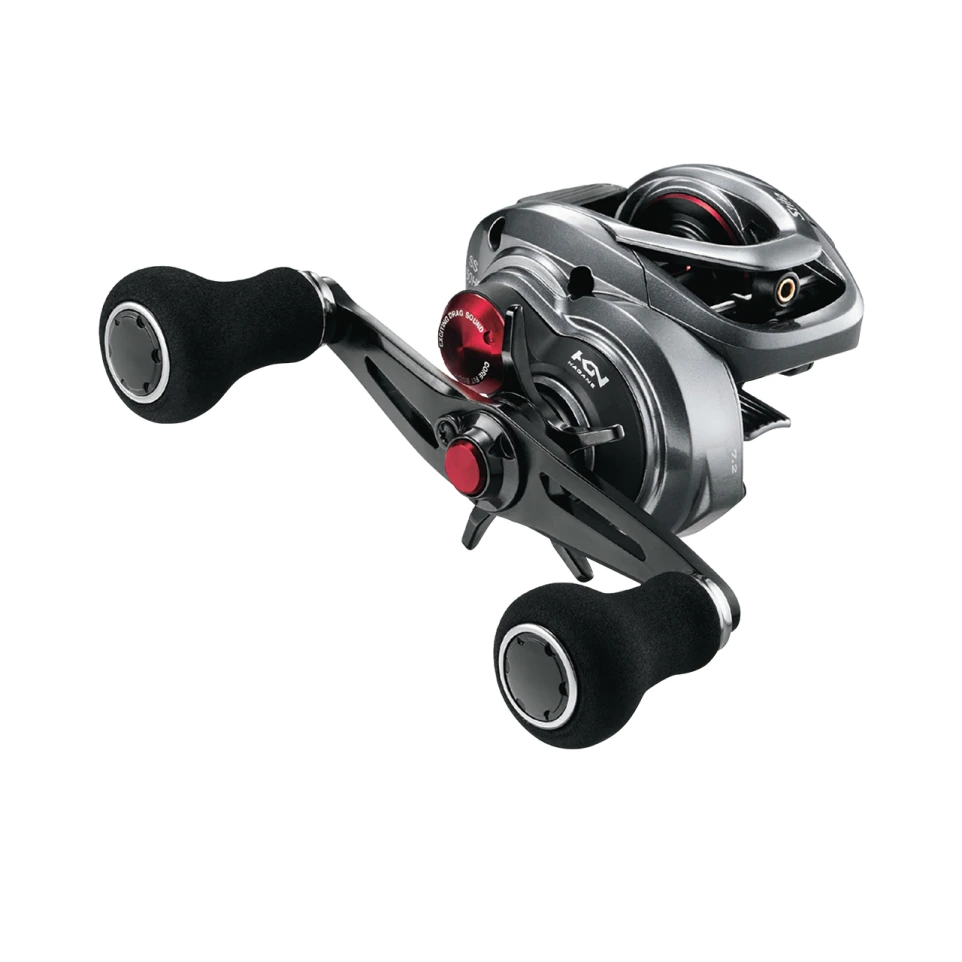 SHIMANO  Stile SS