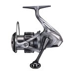 SHIMANO NASCI  2021 Model year