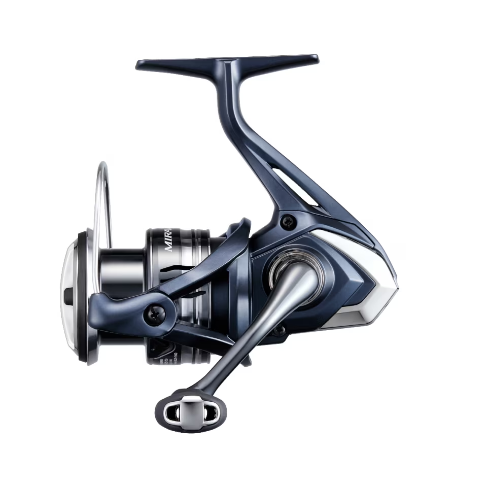 SHIMANO MIRAVEL  2022 Model year