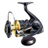 SHIMANO STELLA SW   2019-2022 Model year