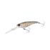 SHIMANO   Brenious  RISE SHAD  59F MR