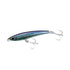 SHIMANO    OCEA PENCIL  115HS / 115XS