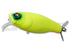 deps　BUZZJET