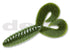 deps　DEATHADDER GRUB TWIN-TAIL