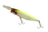 JACKALL　RISER BAIT 009P