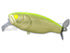 deps　BUZZJET