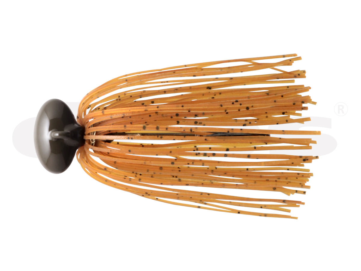 deps　HYPER FOOTBALL JIG