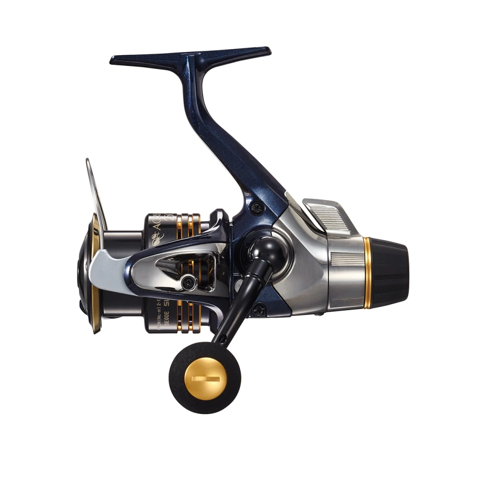 SHIMANO Aorista CI4