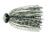 deps　HYPER FOOTBALL JIG