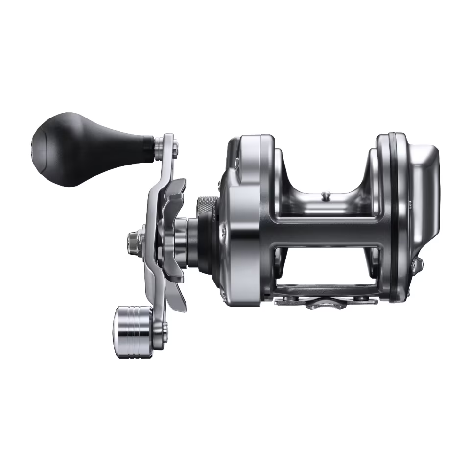 SHIMANO  SPEEDMASTER ISHIDAI   2023 Model year