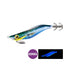 SHIMANO     Sephia Clinch  FLASHBOOST #2.5/ #3.0