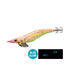 SHIMANO     Sephia Clinch FLASHBOOST  #3.5