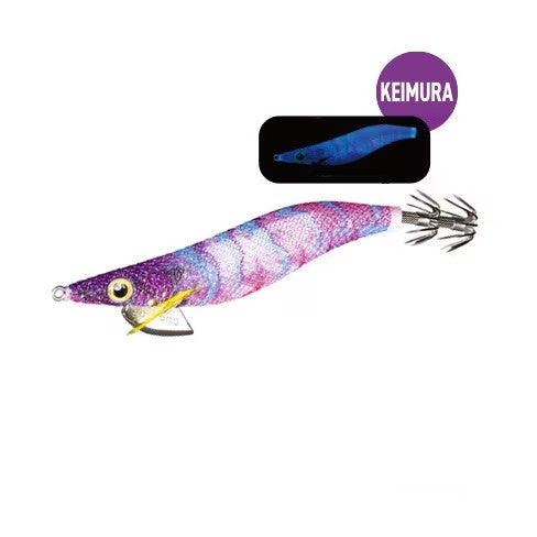 SHIMANO     Sephia Clinch  FLASHBOOST #2.5/ #3.0