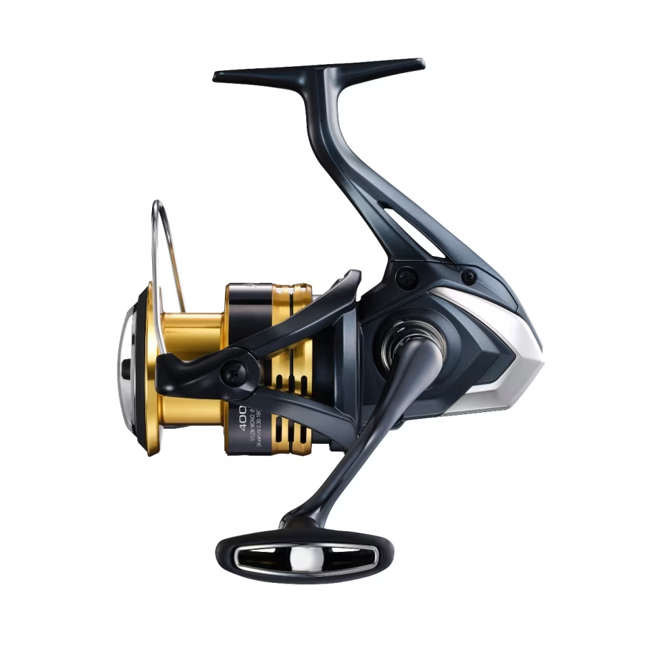 SHIMANO SAHARA  2022 Model year