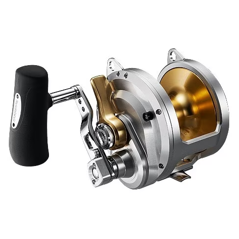 SHIMANO  TARIKA