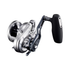 SHIMANO  OCEA JIGGER   2017,2021 Model year