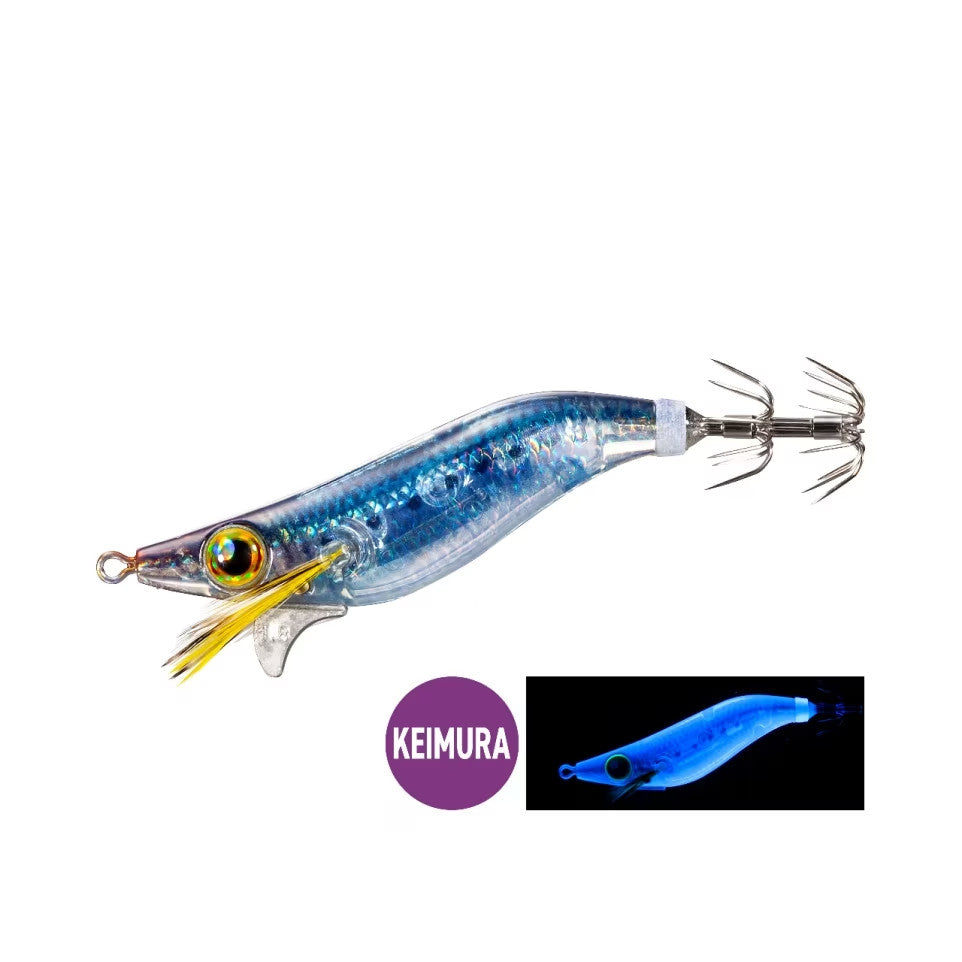 SHIMANO     Sephia SUISUI DROPPER FLASHBOOST