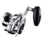 SHIMANO  OCEA JIGGER   2017,2021 Model year