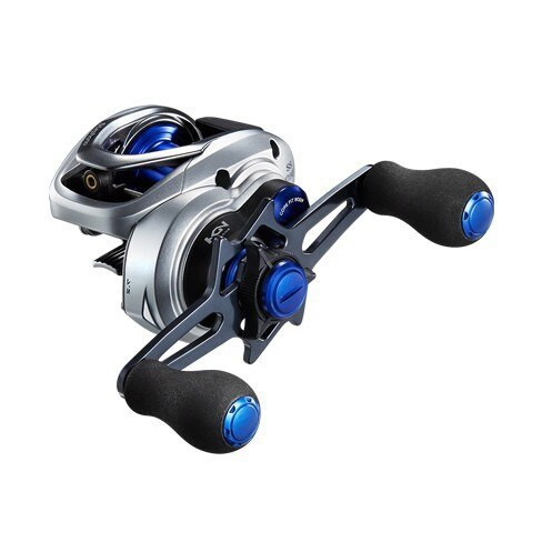 SHIMANO  Stephano SS   2017 Model year