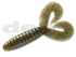 deps　DEATHADDER GRUB TWIN-TAIL