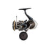 DAIWA  CALDIA SW 2022 Model year