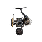 DAIWA  CALDIA SW 2022 Model year