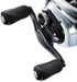 SHIMANO ANTARES   2019 Model year