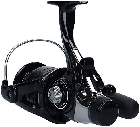 DAIWA  REGALPLUS BR  2018 Model year