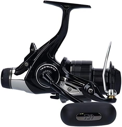 DAIWA  REGALPLUS BR  2018 Model year