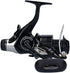 DAIWA  REGALPLUS BR  2018 Model year