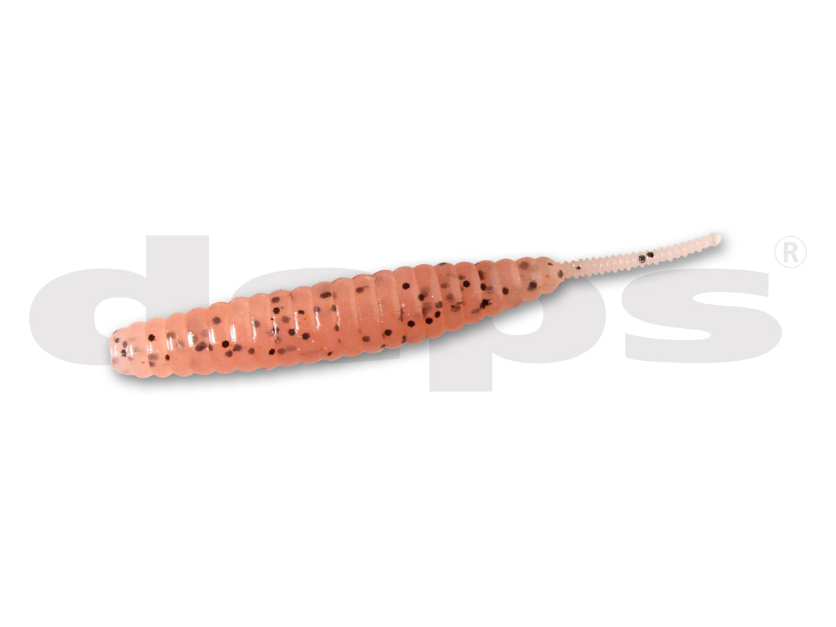 deps　DEATHADDER   3 inch