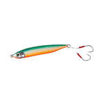 SHIMANO   CARDIFF WINDLIP Stick  95S/105S  JETBOOST