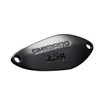 SHIMANO   CARDIFF Search Swimmer 1.8g~3.5g