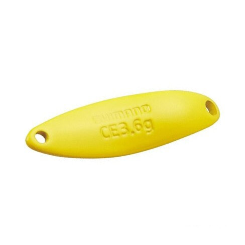 SHIMANO   CARDIFF Slim Swimmer Compact Edition