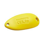 SHIMANO   CARDIFF Roll Swimmer Compact Edition