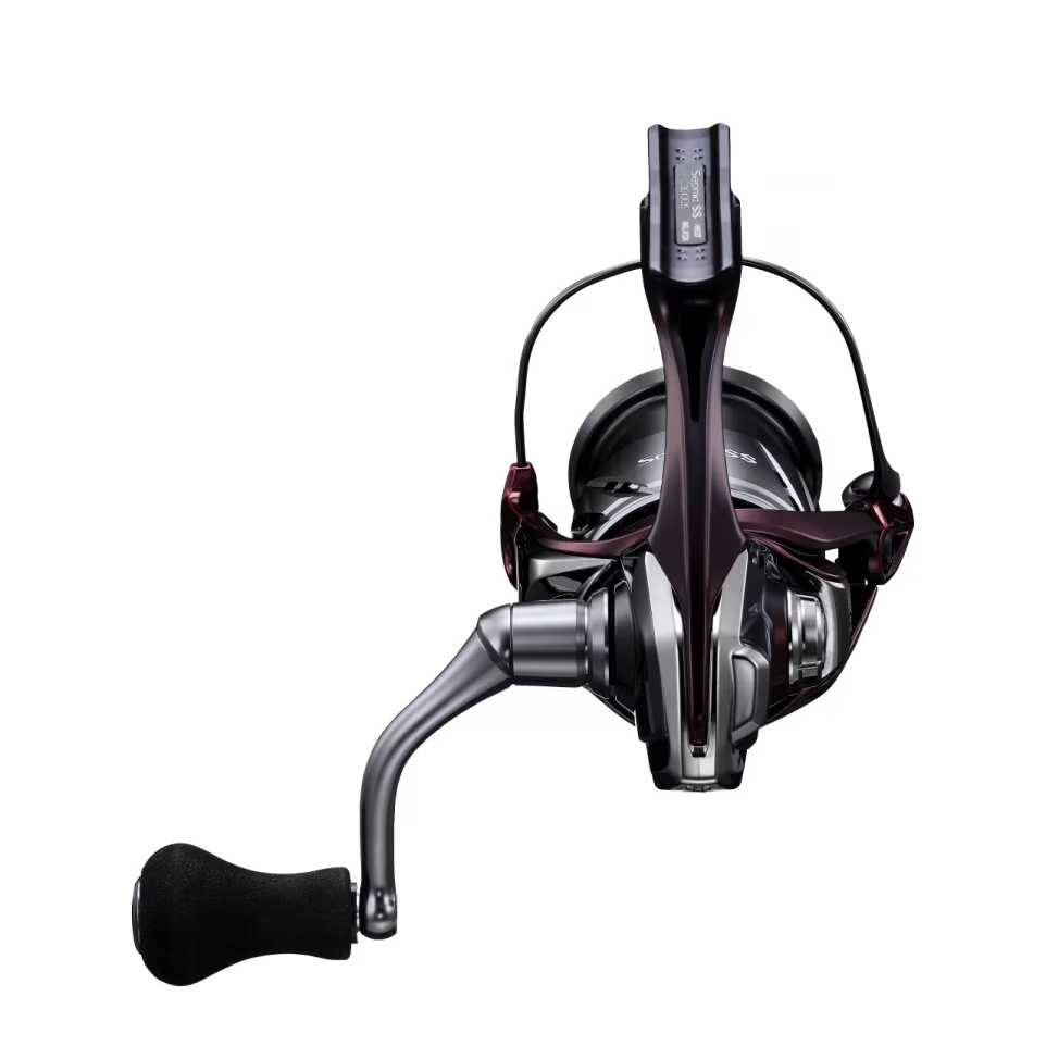 SHIMANO Sephia SS  2023 Model year