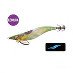 SHIMANO     Sephia Clinch FLASHBOOST  #3.5