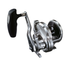 SHIMANO  OCEA JIGGER 4000/4000HG   2020 Model year